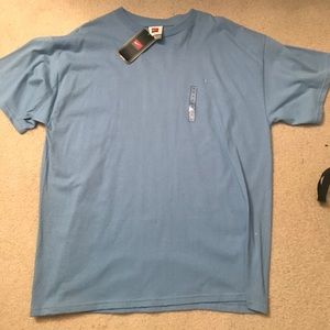 Vintage Men’s Nike Shirt